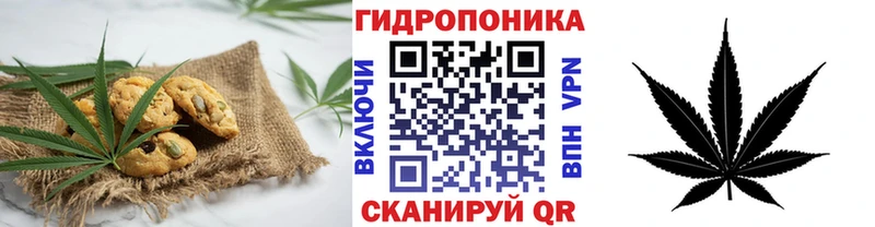 ссылка на мегу tor  Островной  Cannafood конопля 