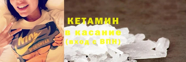 кокс Алзамай