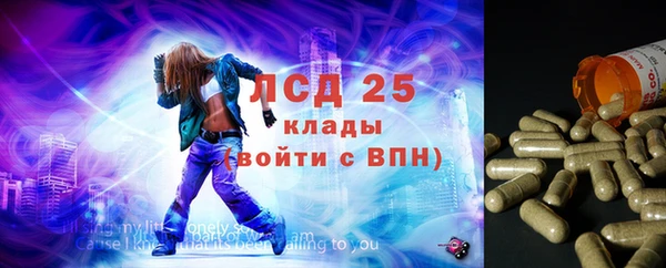 кокс Алзамай
